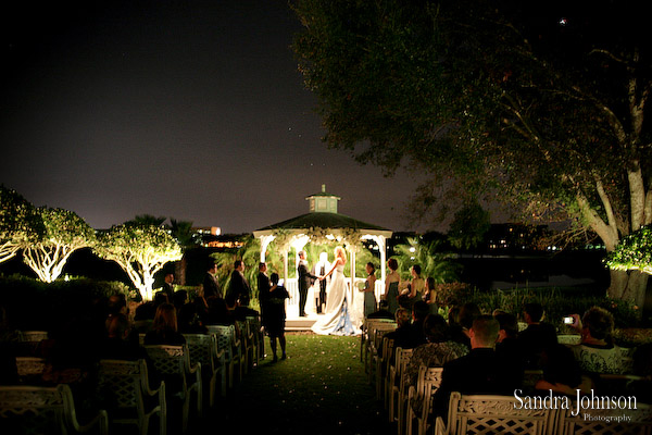 Best Heathrow Country Club Wedding Photographer - Sandra Johnson (SJFoto.com)